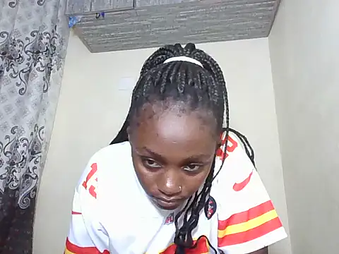 boobah- - Boobah-'s free webcam