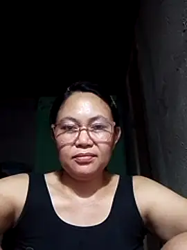 hotpinay_45 - Hotpinay_45's free webcam