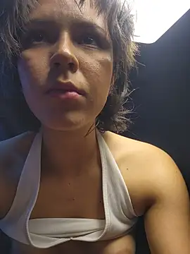 kitty_san_xxx (F young) - Ride DILDO 🍆🤠 CowgirlStyle