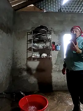 baby_112233 - Baby_112233's free webcam