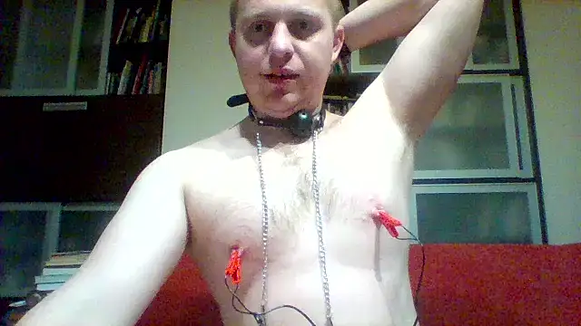 matttthees (M young) - #ahegao #anal #anal-toys #big-cocks #blondes #cam2cam #chastity #cheap-privates #creampie #cum-play #cumshot #deepthroat #dildo-or-vibrator #dirty-talk #doggy-style #double-penetration #ejaculation #facial #fingering #fisting #footjob #gagging #gape #handjob #hd #humiliation #jerk-off-instruction #leather #medium #nipple-toys #oil-show #orgasm #outdoor #penis-ring #pov #pump #recordable-privates #recordable-publics #role-play #sex-toys #sexting #shaven #shower #small-audience #spanking #straight #swallow #trimmed #twerk #uncut #white #young