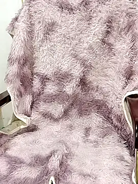 blythe_69 - Blythe_69's free webcam