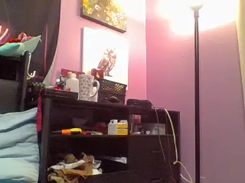 kinkcouple402 - Kinkcouple402's free webcam