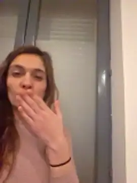 dosynophia2 - Dosynophia2's free webcam