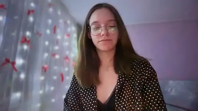 vietero - Vietero's free webcam