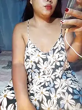 horny_ass4u69 - Horny_Ass4u69's free webcam