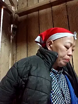 agnes-baby - Agnes-baby's free webcam