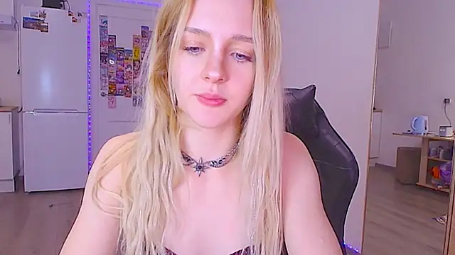 sailormoon666_ - Sailormoon666_'s free webcam