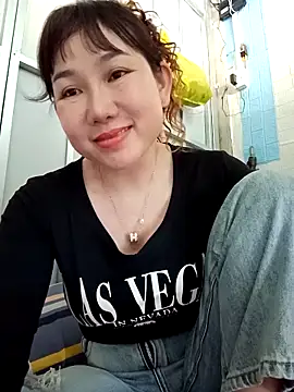 ana-love2026 - Ana-love2026's free webcam