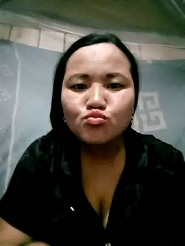 -liuen- - -Liuen-'s free webcam