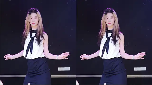 starlight_oasis - Starlight_Oasis's free webcam