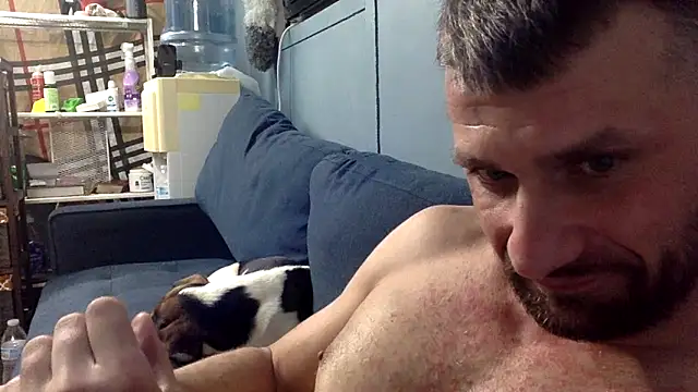 sexyhotstud12 (M young) - #american #anal #anal-toys #bisexuals #blowjob #brunettes #cam2cam #cei #cheap-privates #cock-rating #cuckold #deepthroat #dildo-or-vibrator #dirty-talk #doggy-style #double-penetration #ejaculation #erotic-dance #facesitting #fingering #foot-fetish #gape #handjob #hd #humiliation #jerk-off-instruction #leather #masturbation #muscular #orgasm #outdoor #pov #pump #selfsucking #sex-toys #sexting #shower #small-audience #smoking #spanking #striptease #top #trimmed #twerk #uncut #white #young