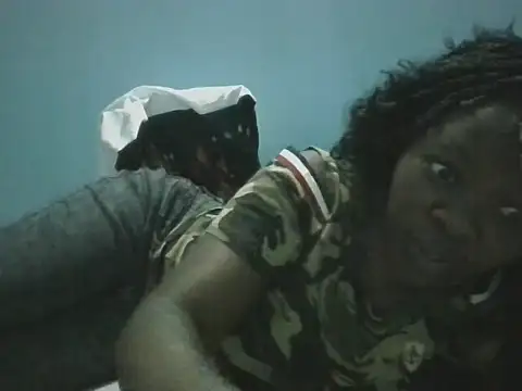 eminent_ride - Eminent_Ride's free webcam - UK Sex Cams