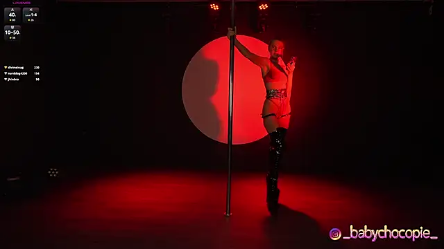 masha_2002 - Masha_2002's free webcam