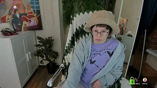 melissa_wells - Melissa_Wells's free webcam