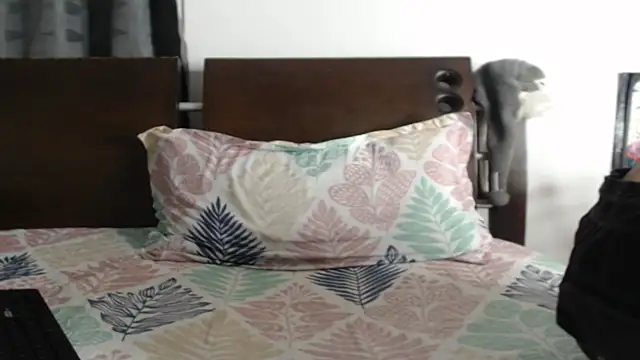 tobicutee - Tobicutee's free webcam - UK Sex Cams