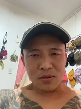 xljjjjjjjjjjj - XLJjjjjjjjjjj's free webcam - UK Sex Cams