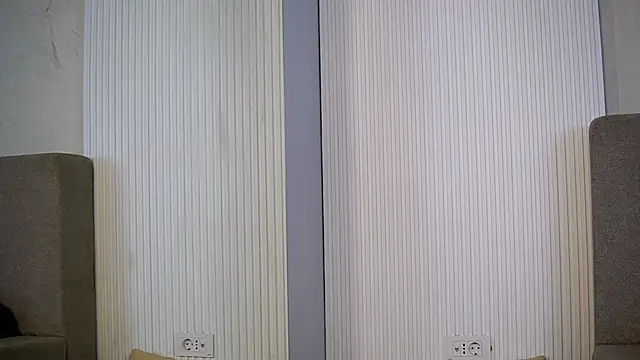 chloe_graceex - Chloe_GraceeX's free webcam - UK Sex Cams