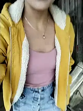 iam-eli - Iam-eli's free webcam