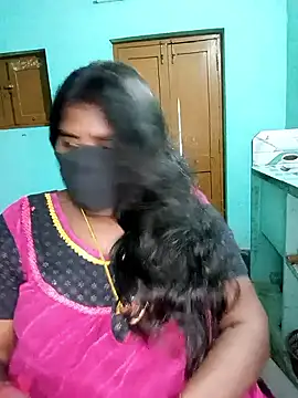 sirisha__9 - Sirisha__9's free webcam