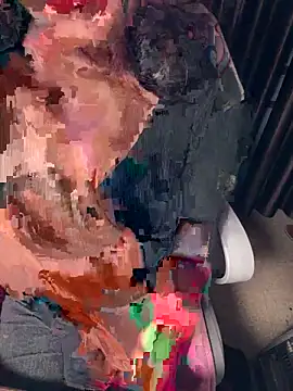 lucky_flora - Lucky_Flora's free webcam