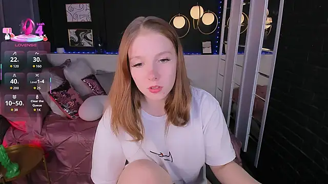 layla_glam - Layla_Glam's free webcam - UK Sex Cams