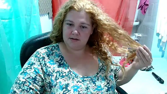 bbwsquirt - Bbwsquirt's free webcam - UK Sex Cams