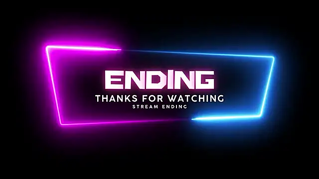 scarlettandtom (F young) - #best #big-ass #bisexuals #cam2cam #cock-rating #cowgirl #dirty-talk #facesitting #foot-fetish #hd #heels #humiliation #jerk-off-instruction #latex #leather #luxurious-privates #masturbation #mistresses #nylon #role-play #sexting #striptease #topless #upskirt #athletic #athletic-blondes #athletic-white #athletic-young #best #best-young #big-ass #big-ass-white #big-ass-young #bisexuals #blondes #blondes-young #cam2cam #cock-rating #cowgirl #deluxe-cam2cam #dirty-talk #facesitting #foot-fetish #hd #heels #humiliation #jerk-off-instruction #latex #leather #luxurious-privates #luxurious-privates-best #luxurious-privates-white #luxurious-privates-young #masturbation #mistresses #nylon #role-play #role-play-young #sexting #small-audience #striptease #striptease-white #striptease-young #topless #topless-white #topless-young #upskirt #white #white-young #young