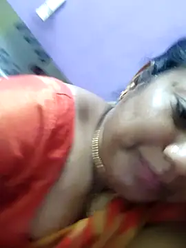 yamini1431 (F milf) - #affordable-cam2cam #bisexuals #black-hair #black-hair-milfs #cam2cam #cheapest-privates #cheapest-privates-indian #cheapest-privates-milfs #cooking #cosplay #cosplay-milfs #glamour #hd #indian #indian-milfs #medium #milfs #mobile #mobile-milfs #role-play #role-play-milfs #small-audience