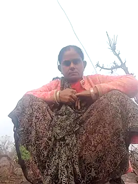 hot_rachnasexy (F young) - All show