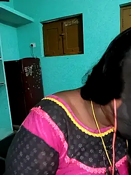 sirisha__9 (F milf) - #affordable-cam2cam #anal #anal-indian #anal-milfs #anal-petite #bisexuals #cam2cam #cheapest-privates #cheapest-privates-indian #cheapest-privates-milfs #cowgirl #dirty-talk #hd #indian #indian-milfs #milfs #mobile #mobile-milfs #new #new-cheapest-privates #new-indian #new-milfs #new-mobile #new-petite #petite #petite-indian #petite-milfs #sexting #small-audience #telugu