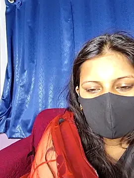 noty_girl2 (F milf) - #best #best-milfs #bisexuals #cam2cam #cheapest-privates #cheapest-privates-best #cheapest-privates-indian #cheapest-privates-milfs #dirty-talk #doggy-style #fingering #fingering-indian #fingering-milfs #indian #indian-milfs #medium #milfs #mobile #mobile-milfs #new #new-cheapest-privates #new-indian #new-milfs #new-mobile #sexting #small-audience