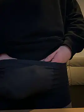 yuuuuusuke00 (Ask my age) - #asian #big #bisexuals #cam2cam #cheap-privates #daddies #ejaculation #handjob #hd #humiliation #japanese #masturbation #mobile #new #small-audience