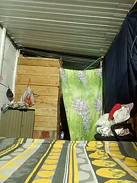 mia_axell (G young) - #69-position #ahegao #anal #anal-toys #ass-to-mouth #big-ass #big-nipples #big-tits #bisexuals #blowjob #cam2cam #chastity #cheapest-privates #cooking #cumshot #deepthroat #dildo-or-vibrator #dirty-talk #doggy-style #double-penetration #erotic-dance #fingering #fisting #foot-fetish #footjob #gagging #gang-bang #hairy #hairy-armpits #handjob #hardcore #hd #heels #interactive-toys #kissing #massage #masturbation #mobile #new #nipple-toys #office #oil-show #outdoor #pussy-licking #recordable-privates #recordable-publics #rimming #sex-toys #sexting #shaven #shower #smoking #spanish-speaking #spanking #squirt #striptease #student #swallow #titty-fuck #trimmed #twerk #venezuelan #69-position #ahegao #anal #anal-doggy-style #anal-fingering #anal-fisting #anal-latin #anal-masturbation #anal-petite #anal-toys #anal-young #ass-to-mouth #big-ass #big-ass-anal #big-ass-big-tits #big-ass-doggy-style #big-ass-latin #big-ass-young #big-nipples #big-tits #big-tits-anal #big-tits-blowjob #big-tits-deepthroat #big-tits-doggy-style #big-tits-hairy #big-tits-handjob #big-tits-latin #big-tits-petite #big-tits-titty-fuck #big-tits-young #bisexuals #black-hair #black-hair-young #blowjob #blowjob-ahegao #cam2cam #cheapest-privates #cheapest-privates-latin #cheapest-privates-young #cooking #cumshot #deepthroat #deepthroat-blowjob #dildo-or-vibrator #dildo-or-vibrator-anal #dildo-or-vibrator-big-tits #dildo-or-vibrator-deepthroat #dildo-or-vibrator-double-penetration #dildo-or-vibrator-young #dirty-talk #doggy-style #double-penetration #erotic-dance #fingering #fingering-latin #fingering-young #fisting #fisting-latin #fisting-young #foot-fetish #footjob #gagging #gang-bang #hairy #hairy-armpits #hairy-young #handjob #hardcore #hardcore-young #hd #heels #interactive-toys #interactive-toys-young #latin #latin-blowjob #latin-deepthroat #latin-doggy-style #latin-foot-fetish #latin-hairy #latin-masturbation #latin-young #long-hair #lovense #massage #masturbation #mobile #mobile-young #new #new-black-hair #new-cheapest-privates #new-latin #new-mobile #new-petite #new-young #nipple-toys #office #oil-show #outdoor #petite #petite-latin #petite-young #pussy-licking #recordable-privates #recordable-privates-young #recordable-publics #sex-toys #sexting #shaven #short-hair #shower #smoking #spanish-speaking #spanking #squirt #squirt-latin #squirt-young #striptease #striptease-latin #striptease-young #student #titty-fuck #trimmed #trimmed-latin #trimmed-young #twerk #twerk-latin #twerk-young #venezuelan #venezuelan-petite #venezuelan-young #young