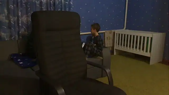 loveis007 (F milf) - 🧿collecting dilator b-Vibe Slipskin 7🧿