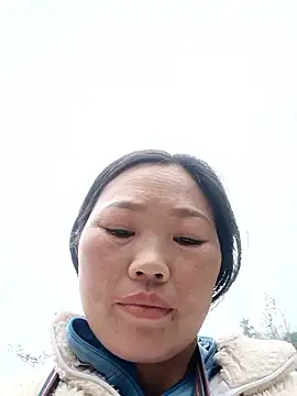 blonde_blg - Blonde_blg's free webcam - UK Sex Cams