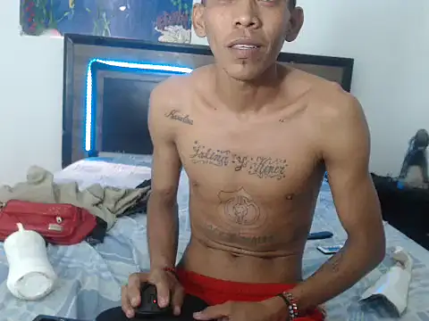 skinny_horny_boy - Skinny_horny_boy's free webcam - UK Sex Cams