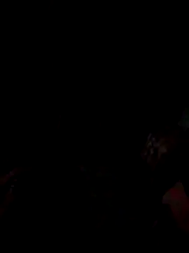 Lujor Live Webcam on Stripchat