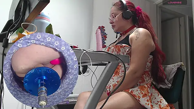 leidydi223 Live Webcam on Stripchat