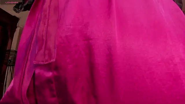 sarahyates (F young) - Hello Sexy Dance Sarah ♥