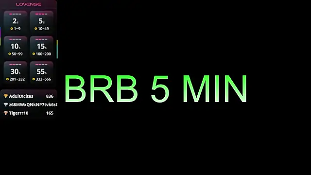 susannascholler (F teen) - Do ahegao when you give me vibes^^