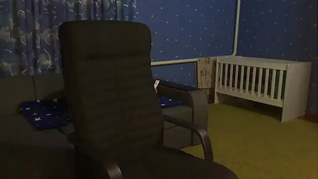 loveis007 (F milf) - 🧿collecting dilator b-Vibe Slipskin 7🧿