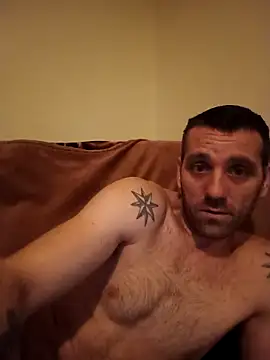 Baiat_Finut1 Live Webcam on Stripchat