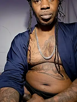 Cbelite1 Live Webcam on Stripchat