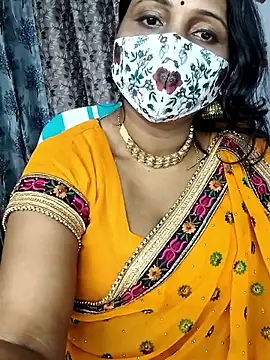 Hotty_Kavita