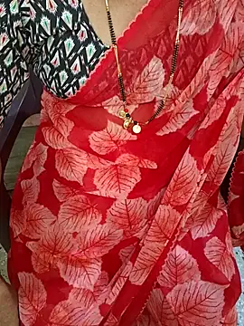 Webcam Model (sexyrapa)  is live.Free join now!