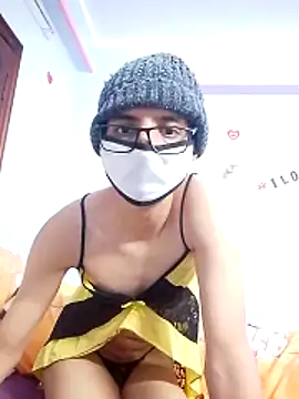 daisytaylorx1 Live Webcam on Stripchat