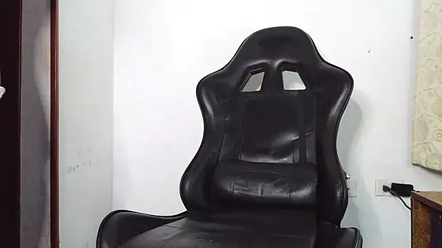 homealonek (M young) - Let's reach ecstasy together