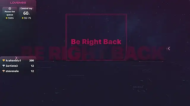 sweetjammy (T young) - CUM CUM CUM