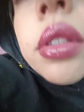 zahra_Jalid